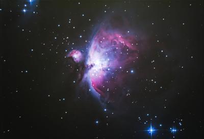 M42