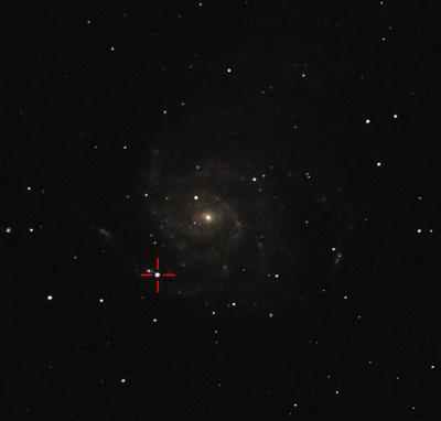 supernova-m101
